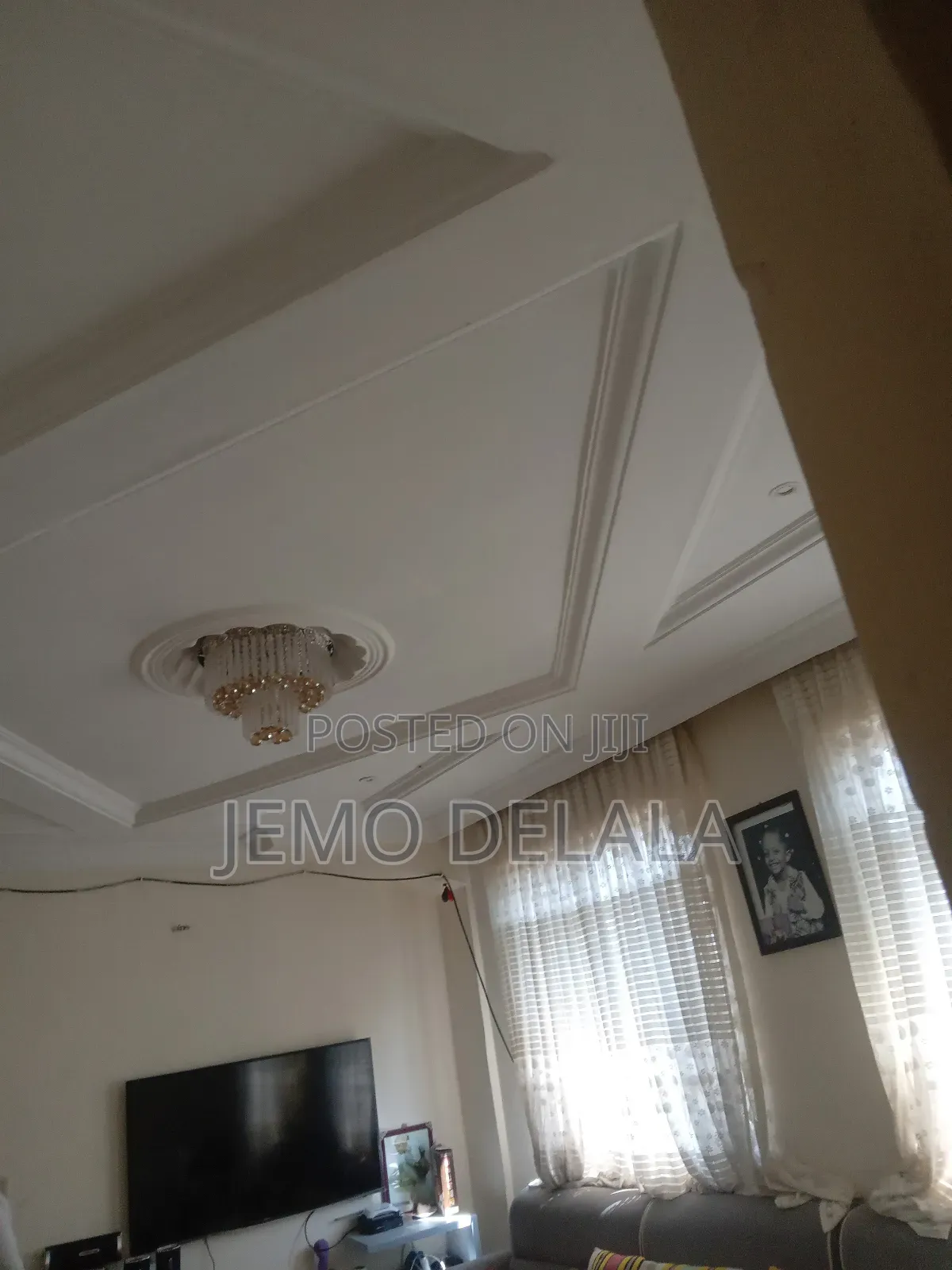 Jemo 1 Condominium