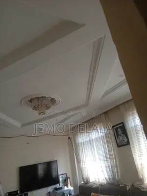 Jemo 1 Condominium