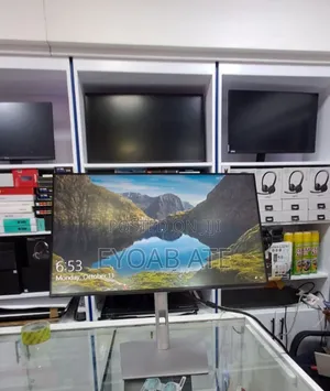 Dell U2422h – Premium 24" Ips Monitor 