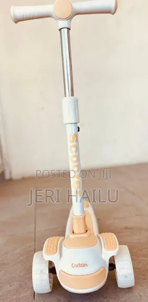 Scooter6scooter9scooter3scooter6scooter9scooter2scoo
