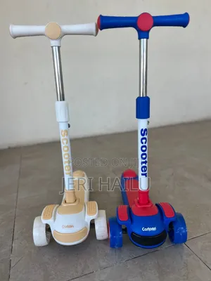 Scooter4scooter6scooter8scooter2scooter3scooter8scoo