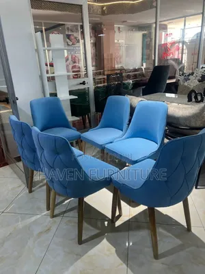 Health Dining Table