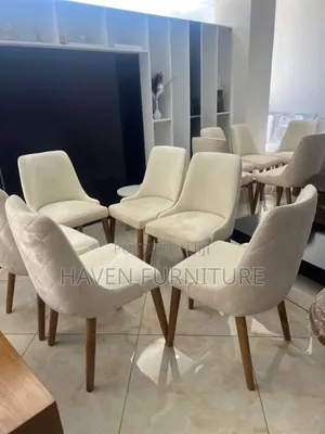 Need Dining Tables