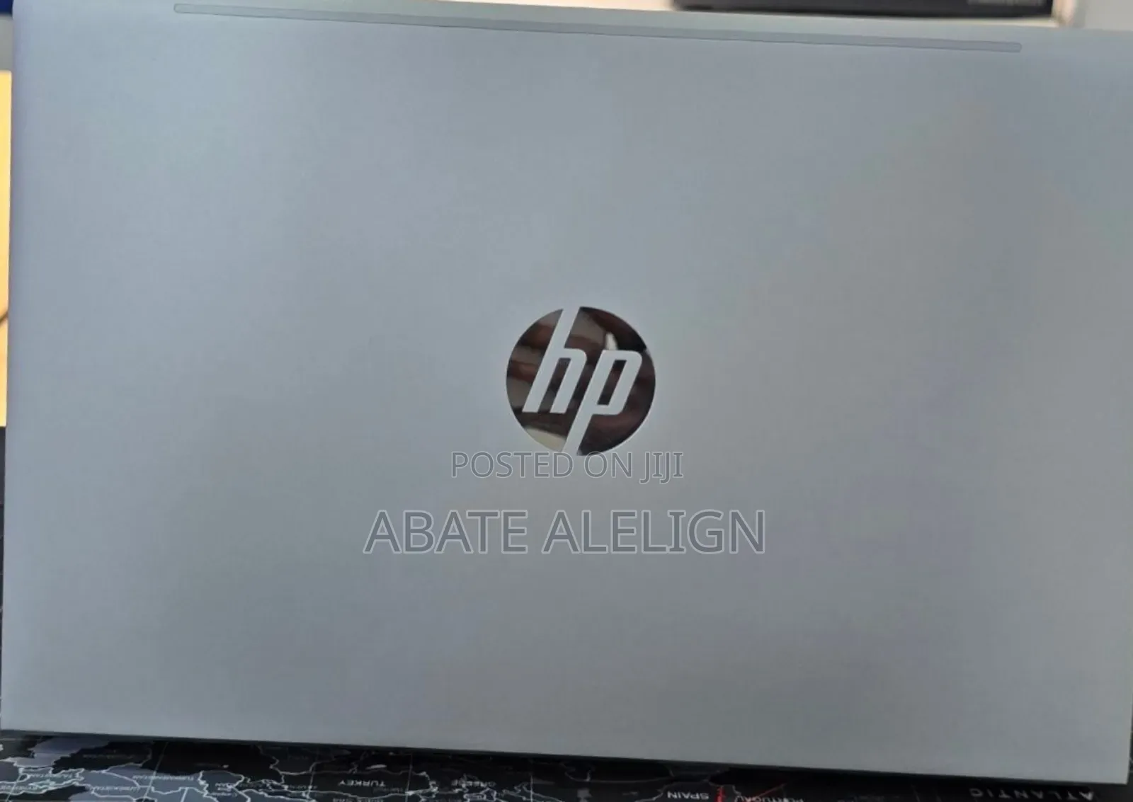 New Laptop HP ProBook P4520S 16GB Intel Core I5 SSD 512GB