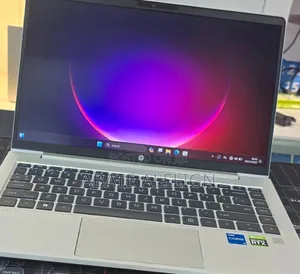 New Laptop HP ProBook P4520S 16GB Intel Core I5 SSD 512GB