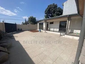 4bdrm Villa in Torhayloch, Villa, Kolfe Keranio for sale