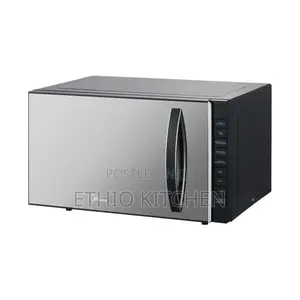 Midea Microwave 23 Liter Oven