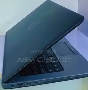 New Laptop HP Probook 11 EE G1 8GB Intel Core I5 HDD 1T