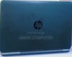 New Laptop HP Probook 11 EE G1 8GB Intel Core I5 HDD 1T