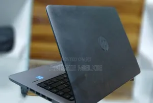 New Laptop HP EliteBook 840 G1 8GB Intel Core I5 HDD 1T