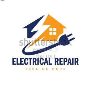Electrician