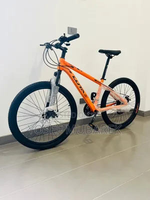 New## 26 ##%Inch Bicycle()
