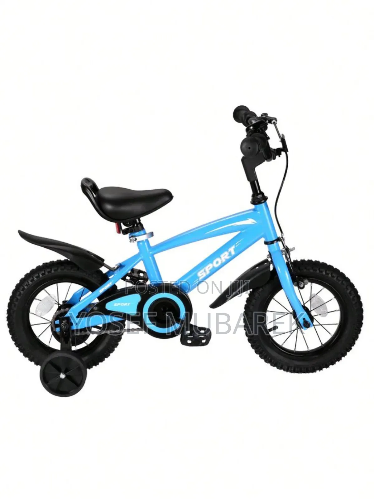 New## 26 ##%Inch Bicycle()