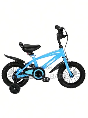 New## 26 ##%Inch Bicycle()