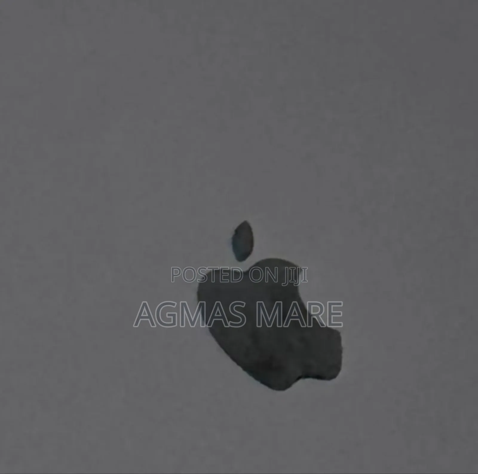 New Laptop Apple MacBook Air 2024 M3 15-Inch 8GB Apple M3 SSD 256GB