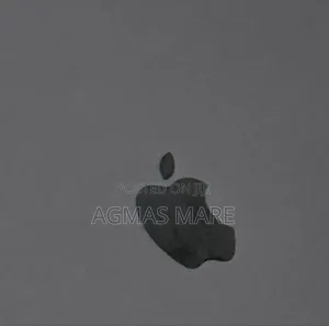 New Laptop Apple MacBook Air 2024 M3 15-Inch 8GB Apple M3 SSD 256GB