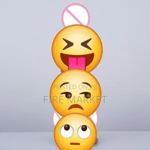 Vibrating Dildo