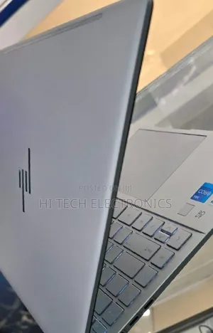 New Laptop HP Pavilion X360 14 16GB Intel Core I5 SSD 1T