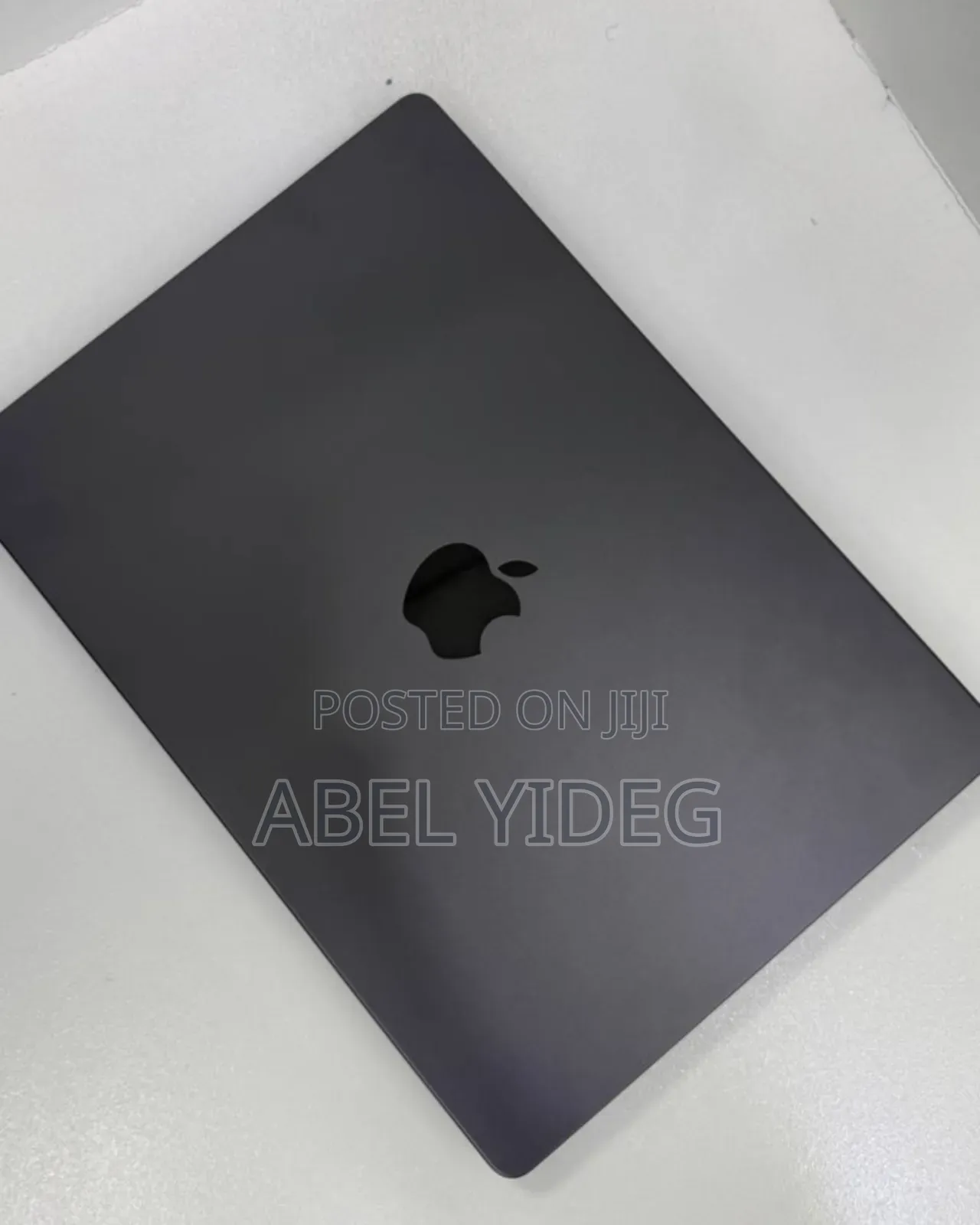 New Laptop Apple MacBook Pro 16GB Apple M4 SSD 1T