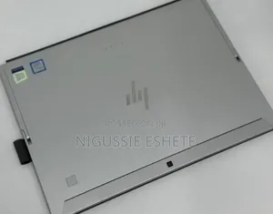 New Laptop HP EliteBook 840 16GB Intel Core I5 SSD 1T