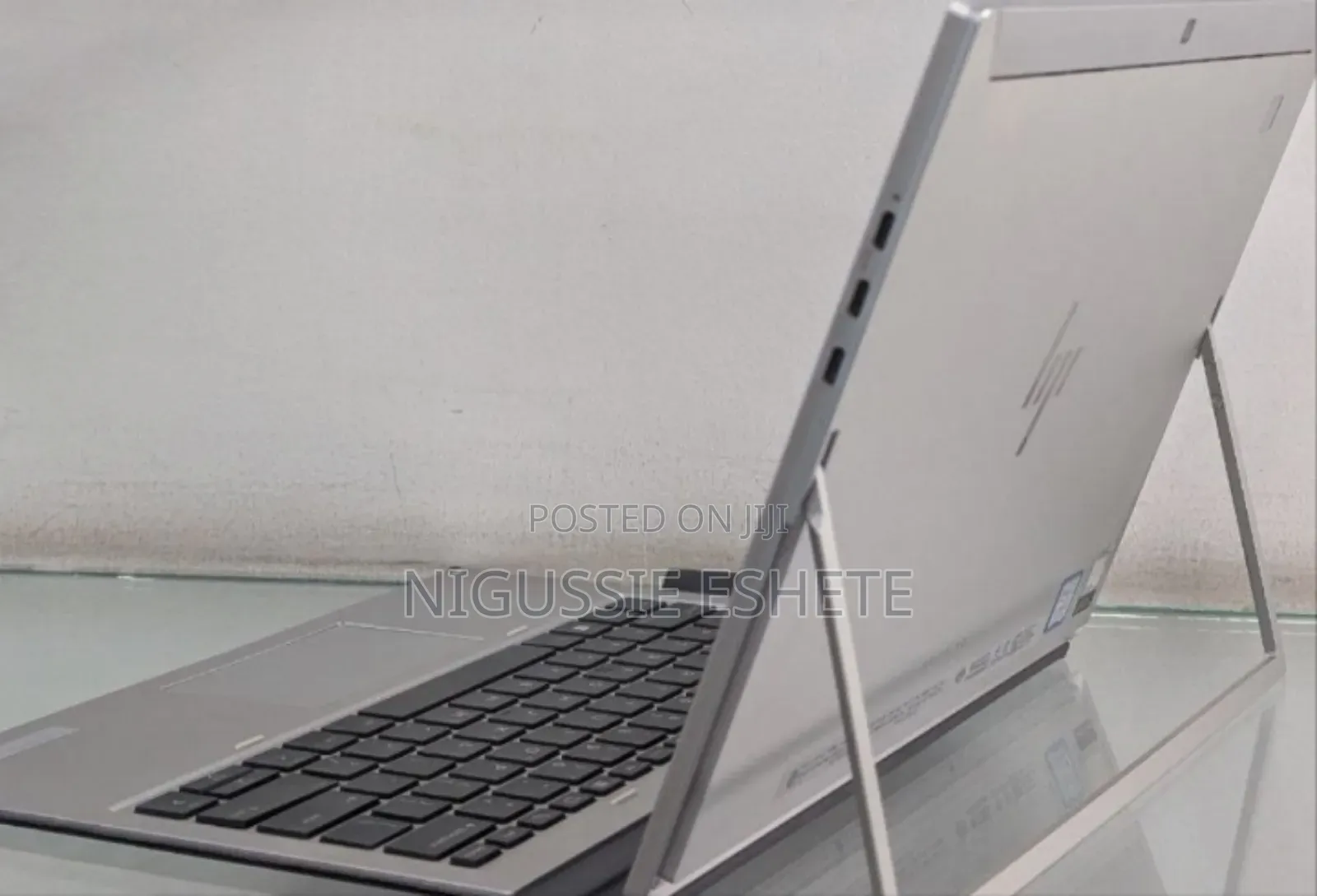 New Laptop HP EliteBook 840 16GB Intel Core I5 SSD 1T