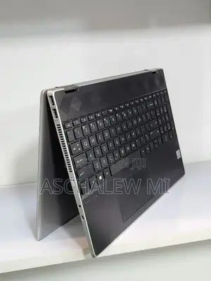 New Laptop HP Pavilion 14 8GB Intel Core I5 SSD 512GB