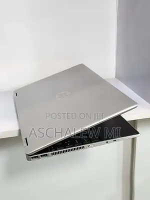 New Laptop HP Pavilion 14 8GB Intel Core I5 SSD 512GB