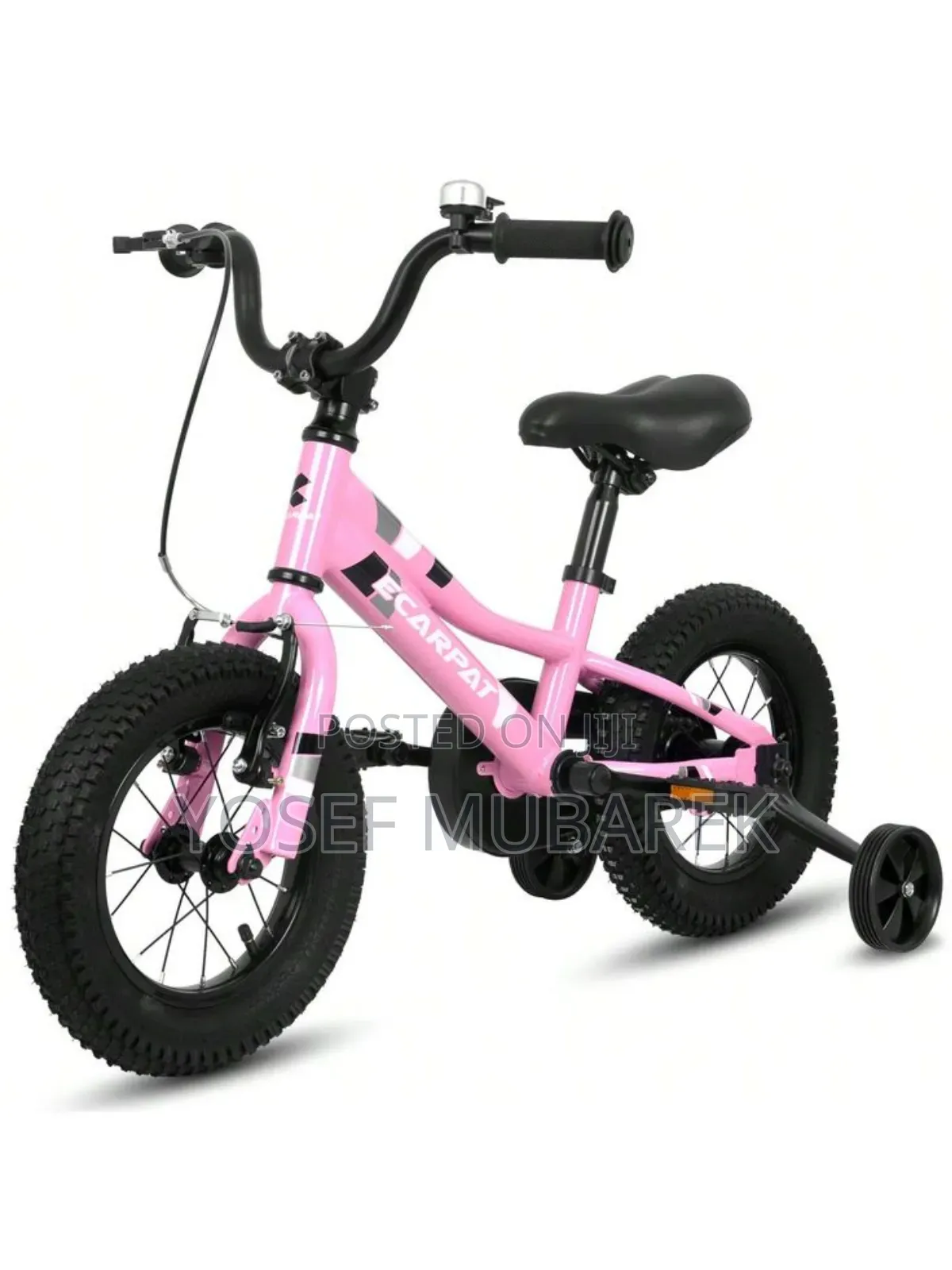 € Bicycle## Qualityππ Branded New Bike