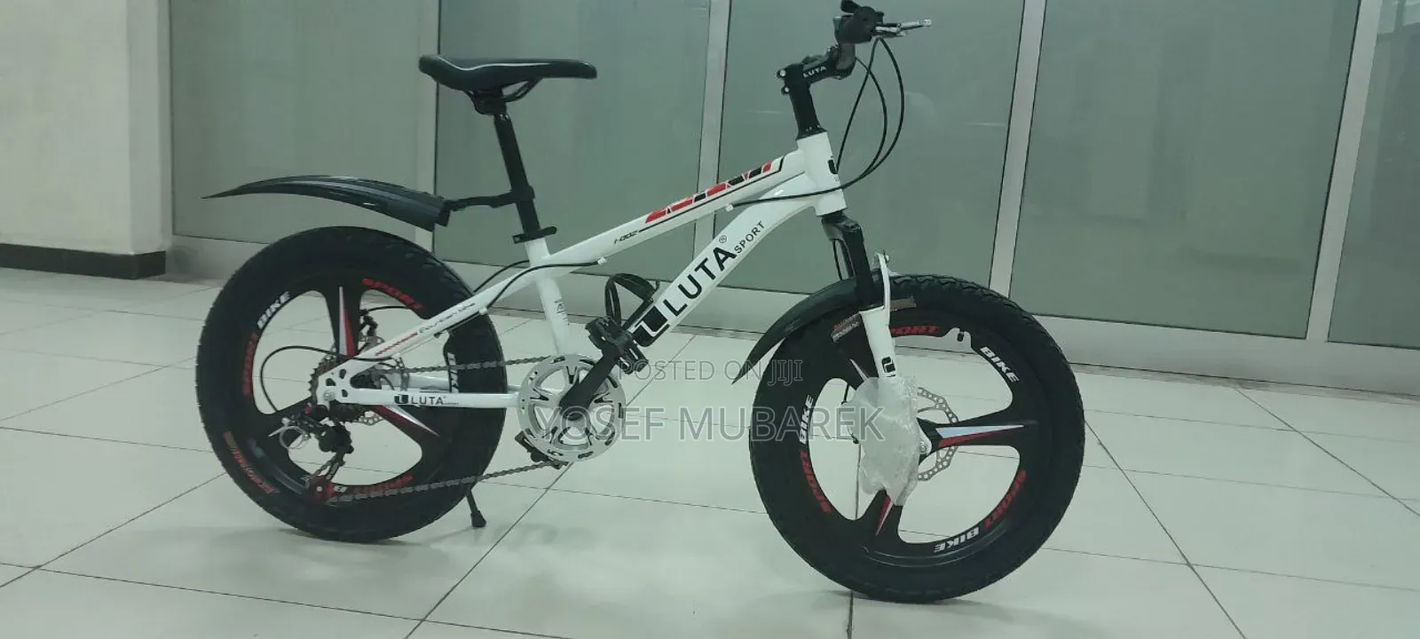 New#$20inch Branded Bicycle
