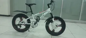 New#$20inch Branded Bicycle