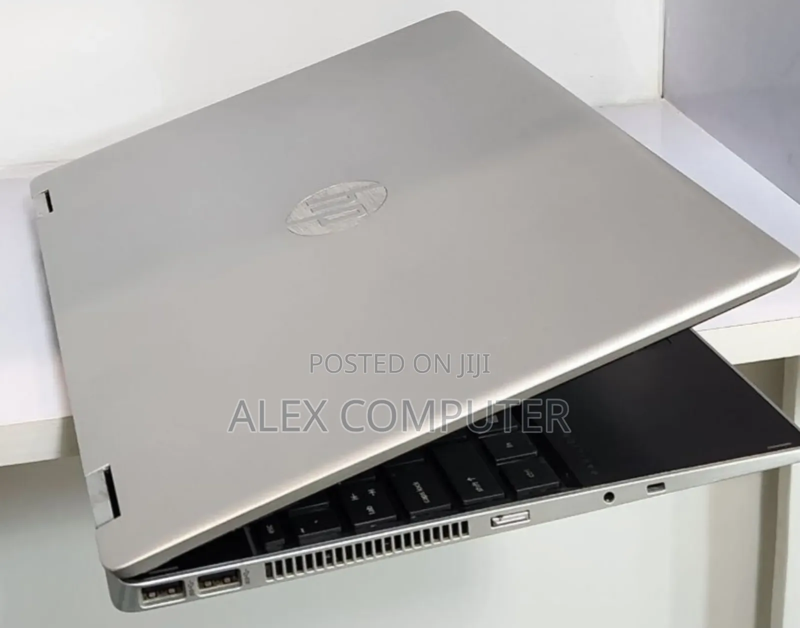 New Laptop HP Pavilion 14 8GB Intel Core I5 SSD 512GB