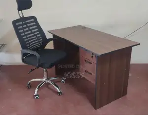Office Tebls