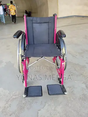 Manual Self Propelled Wheelchair師窗wheelchairج皰wheelchair爭፤Wheelchair