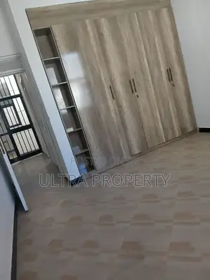 5bdrm House in Bole for rent