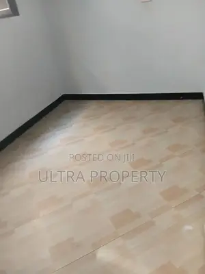 5bdrm House in Bole for rent