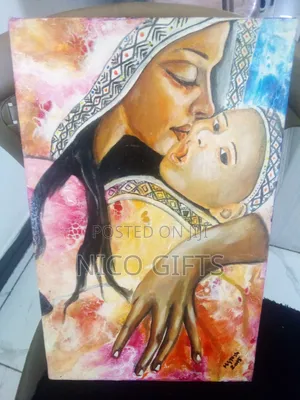 Art Paintings