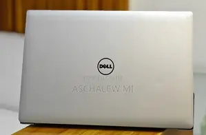 New Laptop Dell XPS 15 16GB Intel Core I7 SSD 256GB