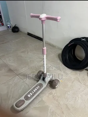 Scooter8scooter5scooter7sccc