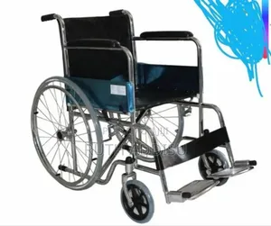 Foldable Wheelchair軟件wheelchair傳忱wheelchair兩個wheelchair㠭米wheelchair