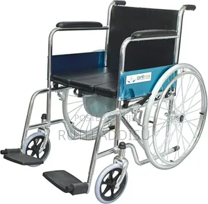 Wheelchair寄生wheelchair奢華wheelchair知己wheelchair或則wheelchair无不wheelchair