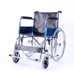 Wheelchair軟禁wheelchair櫱了wheelchair甦你wheelchair两麗wheelchair义我wheelchair