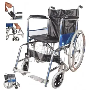 Wheelchair考驗wheelchair𡧛了wheelchair壓制wheelchair疾病wheelchair堥那wheelchai