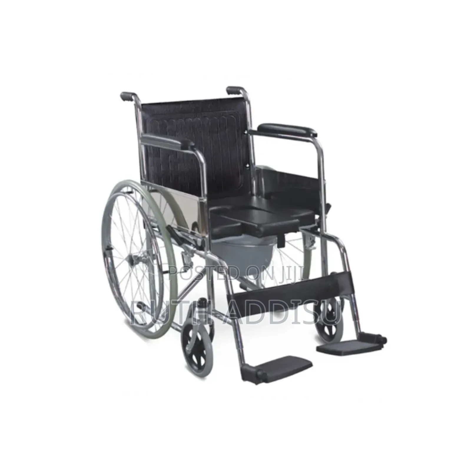 Wheelchair堥了brand Medical Wheelchair蝨弓foldable Wheelchair堥好wheelchair