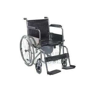 Wheelchair堥了brand Medical Wheelchair蝨弓foldable Wheelchair堥好wheelchair