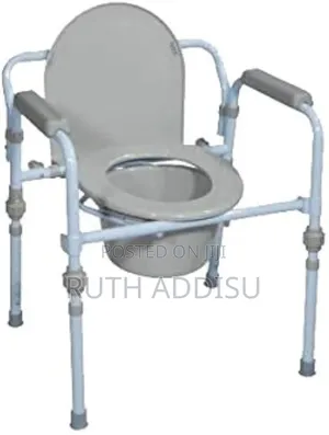 Commode Chair寄來toilet Chair做了commode Chair軟化toilet Chair鳵了commode