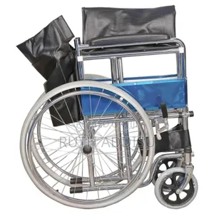 Wheelchair Foldable Normal段及wheelchair堥了wheelchair廟街wheelchair Medical