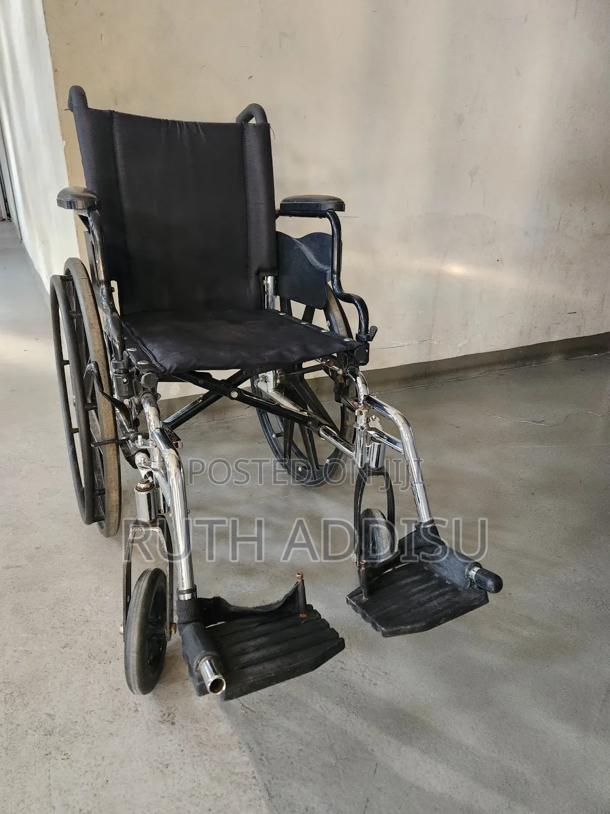 Wheelchair老闆wheelchair鳵了wheelchair肢的wheelchair建立wheelchair痱啊wheelchair