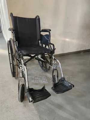Wheelchair老闆wheelchair鳵了wheelchair肢的wheelchair建立wheelchair痱啊wheelchair