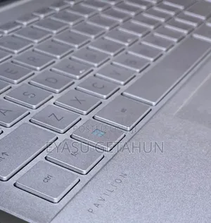 New Laptop HP Pavilion 11 16GB Intel Core I5 SSD 512GB