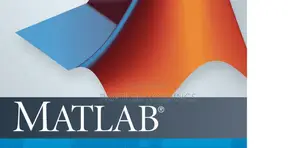 Matlab R2025b V25.2.0 ባሉበት እንጭናለን Remote Instalations